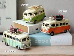 ノスタルジック ワーゲンバス ワーゲンバス ワーゲン フォルクスワーゲンバス