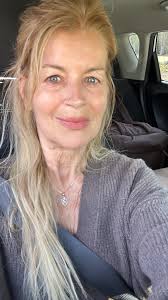 Musings, Contemplations , Revelations , during these intense times.. might  delete later LOL, Does anyone else experience similar contemplations??,  Song: Leidseplein by Fabian Rosenberg & Sjors Mans, ...