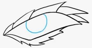 Unlock the power of your creativity by drawing some keys! Blue Drawing Dragon Draw Blue Eyes White Dragon Png Image Transparent Png Free Download On Seekpng