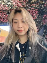 私家車自動波->中型貨車棍波✓ 雖然2 take但係上咗11堂就考到我已經收貨最誇張係賭錯左以為9成考永基路