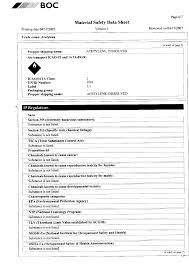 The united states has implemented ghs in workplace through revised hazard communication standard (hcs) issued by the occupational safety and health administration (osha) in 2012. 33 Hmis Warning Label Blue Asterisk Labels Design Ideas 2020