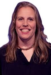 Winter 2024 Champions Wildcard: Group 1 Preview