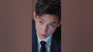 Xin Qi❤️ #theloveyougiveme #cdrama #kdrama #love #romanticdrama #love