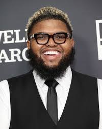 Toni Boykin's Instagram, Twitter & Facebook