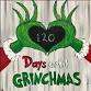 Countdown 'Til Grinchmas! event image