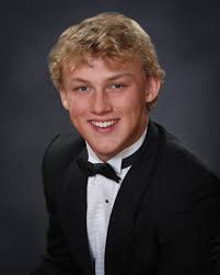 2023 Graduate Salute