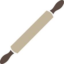 Pin On Svgs The Craft Chop