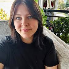 Where to buy The Milepost in Fairbanks?