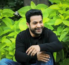 NTR Royal Fans - Unseen Working still From #ASVR 😍 Young Tiger Jr NTR  smile ❤️ #KomaramBheemNTR #NTR l | Facebook