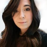 300+ "Deyanira Sánchez" profiles