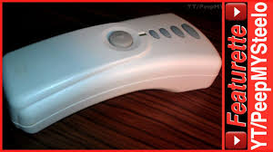 Hunter ceiling fan light remote control universal 3 speed replacement. Resetting Hunter Fan Remote Control Jobs Ecityworks