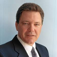 TOP 10 BEST Real Estate Law in South Portland, ME