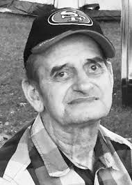 Jose Lorenco Fagundes: August 24, 1933