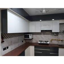 Modernize your kitchen with these awesome elements. Modern Aluminum Kitchen à¤à¤² à¤¯ à¤® à¤¨ à¤¯à¤® à¤® à¤¡ à¤¯ à¤²à¤° à¤• à¤šà¤¨ à¤à¤² à¤¯ à¤® à¤¨ à¤¯à¤® à¤• à¤® à¤¡ à¤¯ à¤²à¤° à¤°à¤¸ à¤ˆ Shri Vishwakarma Aluminium And Glass Ahmedabad Id 20615107597