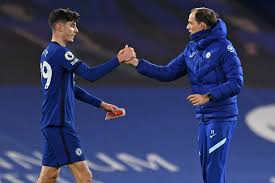 Easy win for atletico madrid against a chelsea without a key finisher and playmaker like hazard.there's gonna be lot of chances for the away team but it's all gonna be wasted;with no hazard to utilize. Four Players Recalled Kai Havertz Position Decided Predicted Chelsea Side Vs Atletico Madrid Football London
