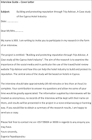 At the end of march 2017, there were 11,291 overseas corporate bodies on the register with a physical source: Tripadvisor And Reputation A Case Study Of The Hotel Industry In Cyprus Emerald Insight