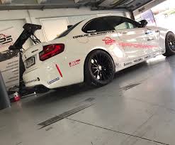 Kreiskrankenhaus schrobenhausen gmbh setzt gastroenterologischen schwerpunkt. Tps Performance Tuning Motorsport In Munchen