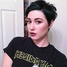 50 totally gorgeous short hairstyles for women. Nice Short Hairstyle Ideas For Teen Girls