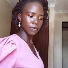 🌿🌼🌿🌼🌿 It's a Beautiful Day in my neighborhood..😁