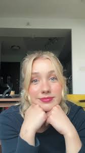 you have dreams for a reason