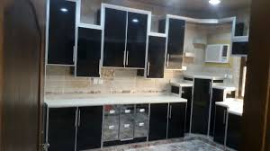 نور نجران Nornajran5 Twitter