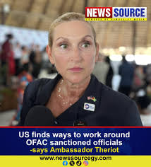 Check this out Folks. It's election year and the truth must be told.