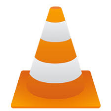 Vlc media player (initially videolan client) is a highly portable multimedia player for various audio and video formats (mpeg, divx/xvid, ogg, and many more) as well as dvds, vcds, and various streaming protocols. Vlc Media Player 3 0 14 Download Macos