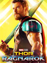 Ragnarök 2017 teljes film magyarul videa. Watch Thor Ragnarok 4k Uhd Prime Video