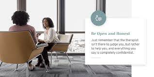 How To Prepare For Your First Therapy Session | Taylor Counseling Group