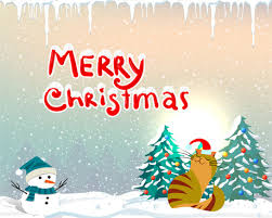 Download Vintage Christmas Free Vector Download 16 553 Free Vector For Commercial Use Format Ai Eps Cdr Svg Vector Illustration Graphic Art Design SVG Cut Files