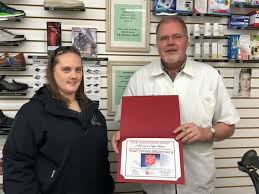 Maybe you would like to learn more about one of these? Retail Business Archives Eagle River Area Chamber Of Commerce