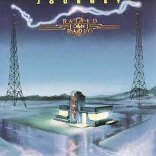 (радио, радио) мы все воспитаны (радио, радио), я хочу свое радио. Raised On Radio Journey Amazon De Musik