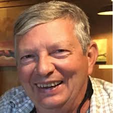 James Lieb Obituary December 31, 2017