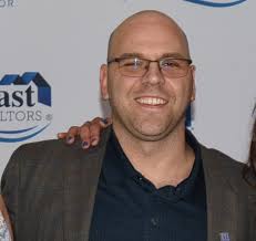 People and Property: Real Estate and Construction News From Around NH