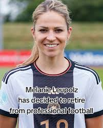 Melanie Leipold
