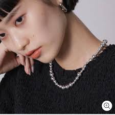 オリジナルファッション