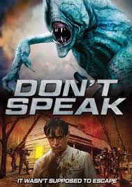 You are watching the movie don't speak 2020 produced in uk belongs in category biography , with duration 83 min , broadcast at xmovies8.unblocker.link,director by scott jeffrey, the film is directed by scott jeffrey. Don T Speak 2020 Culture Crypt