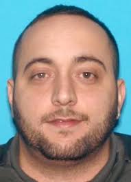 N.J. man, 77, offered to sell handguns with ammo, cops say