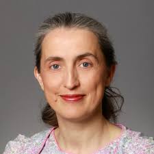 Marie Privat sur LinkedIn : #insertionjeunes