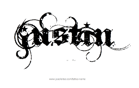 Justin Name Tattoo Designs Name Tattoo Designs Graffiti Names Justin Name