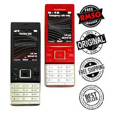 Sony Ericsson Hazel specs, faq, comparisons