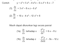 Dalam membuat sebuah sistem perangkat lunak ada banyak sekali metode yang bisa di gunakan, salah satu metode yang dapat kamu gunakan adalah activity diagram. Trwegmurvzjcnm