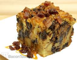 Try this easy bread pudding with crème anglaise, english custard. Yard House Bread Pudding Recipe Yard House Bread Pudding Recipe The House Of Simon If You Serve It For Dessert Place It In The Oven Before You Sit