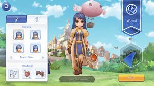 Hairstyle quest ragnarok eternal love fade haircut via haircutfit.com. Wizard Farming Build Ragnamobileguide Com
