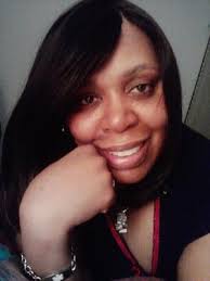 Class of 1982 (East St. Louis Senior High School)