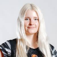 Jesse-Leigh Baker » 球會:: 女士排球盒