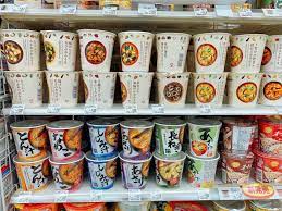 Hints and tips for travelling with teenagers in Japan – Japan with the fam