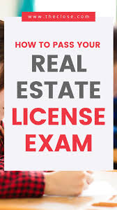 Pin On Tips For Real Estate Agents