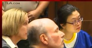 Pill mill' doctor convicted of 3 murders after fatal overdoses