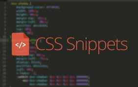 10 Useful Css Snippets For Web Developers Simple Web Design Web Design Tips Web Design